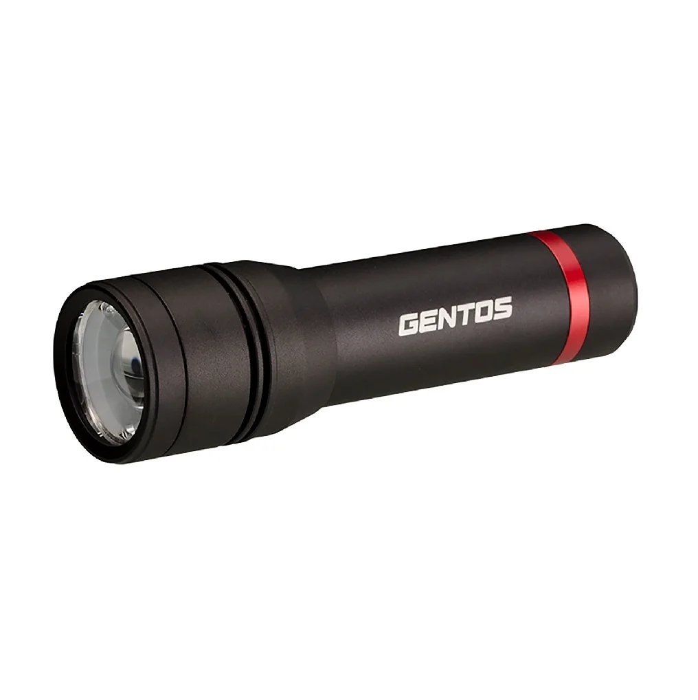 Multifunctional Japanese Lights LED Torch for Maintenance Work with Magnet Flashlight
