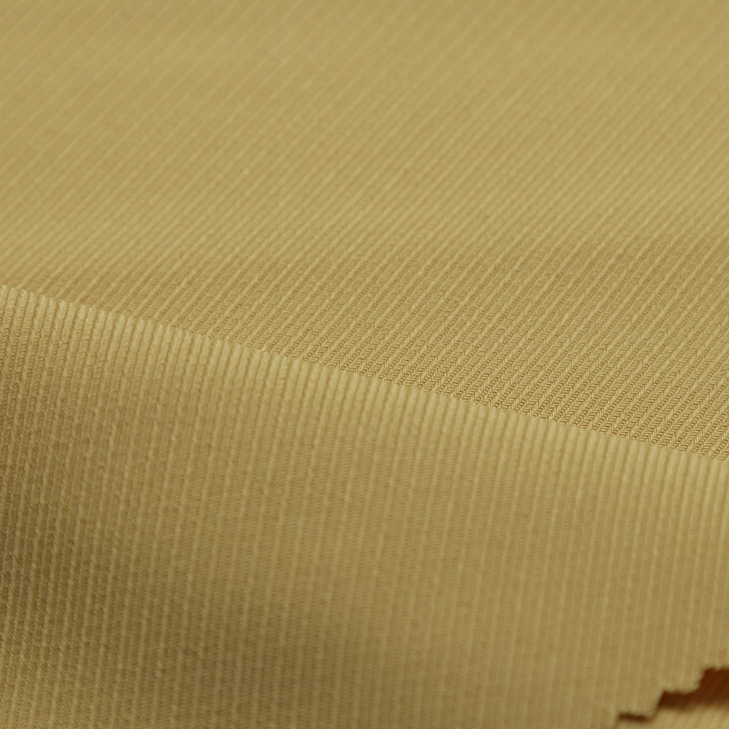 Manufacturer Price Polyester Woven Fabric with high standard raw material from Vietnam factory Thai Tuan brand Wholesale Price