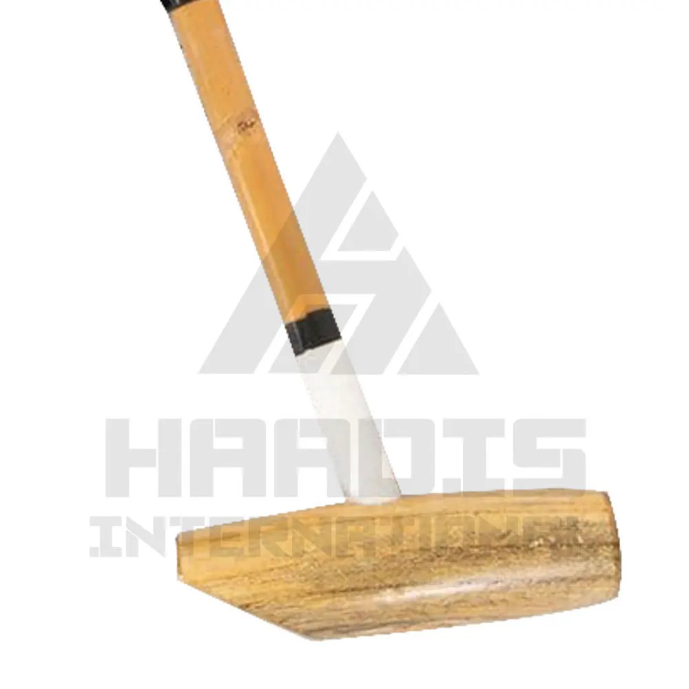 New Arrival mini polo mallet For Pakistan | Best Material mini polo mallet | Wholesale best design cheap mini polo mallet