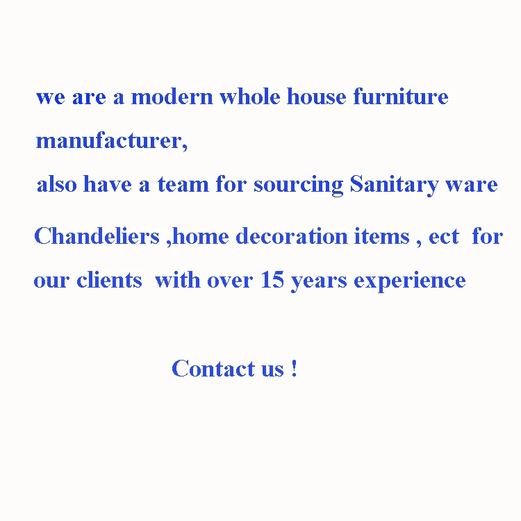 Белый современный угловой кожаный массажный шезлонг с USB-зарядкой и функцией музыкального плеера