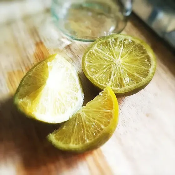 Соленые лимонные консервы/консервированные для длительного вкуса/сделано во Вьетнаме