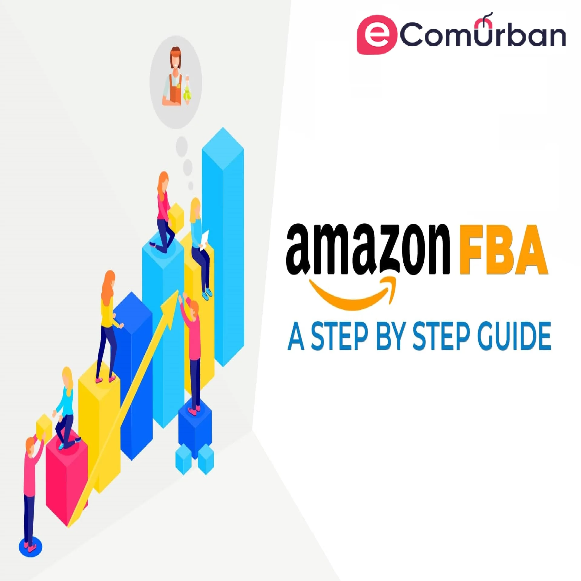 Веб-сервис Amazon aws на все время, проверка стоимости доставки, экспедитор, агент-экспедитор, грузовой сервис