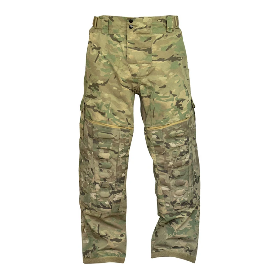 2024 New Best Sales Paintball pants Competitive prices Premium quality padded Paintball pants