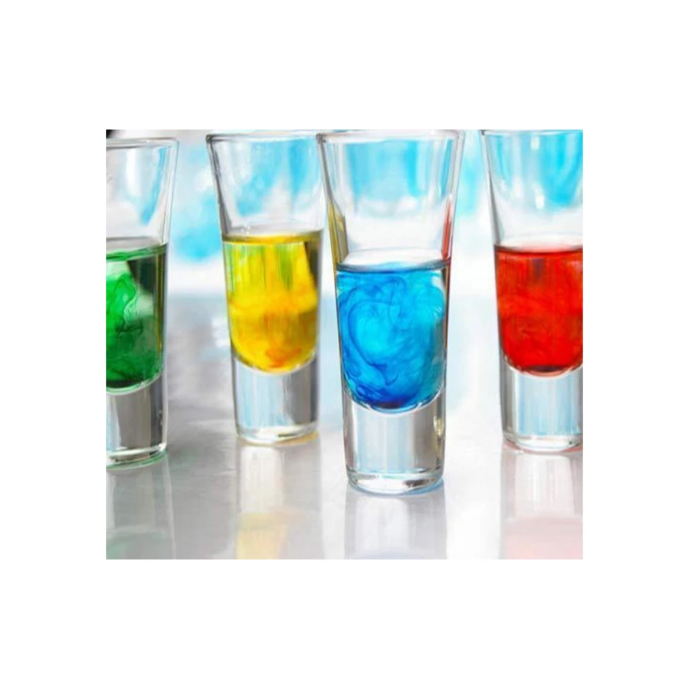 Hot Selling Premium Quality Fresh Tartrazine Food Color Bulk Supplier From Indian Manufacturer Buy Industry Grade