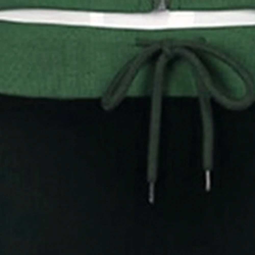 Crop Top Ladies Custom Velour 2 Pcs Sets Wholesale 2022 Winter Gym Jogging Womens Tracksuits