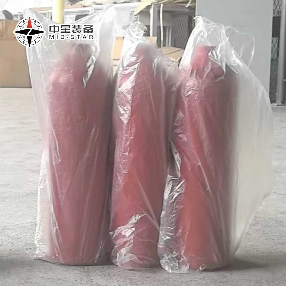 Co2 fire extinguisher aluminium cylinder valve hose for American market extintor co2 5 kg Portable Fire Extinguisher aluminum