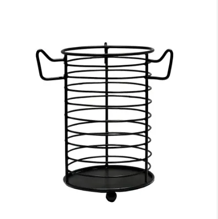 Buy High Garde Metal Fruit Basket with Silver & Gold Finished Available Latest Designed Fruit Basket For Sale