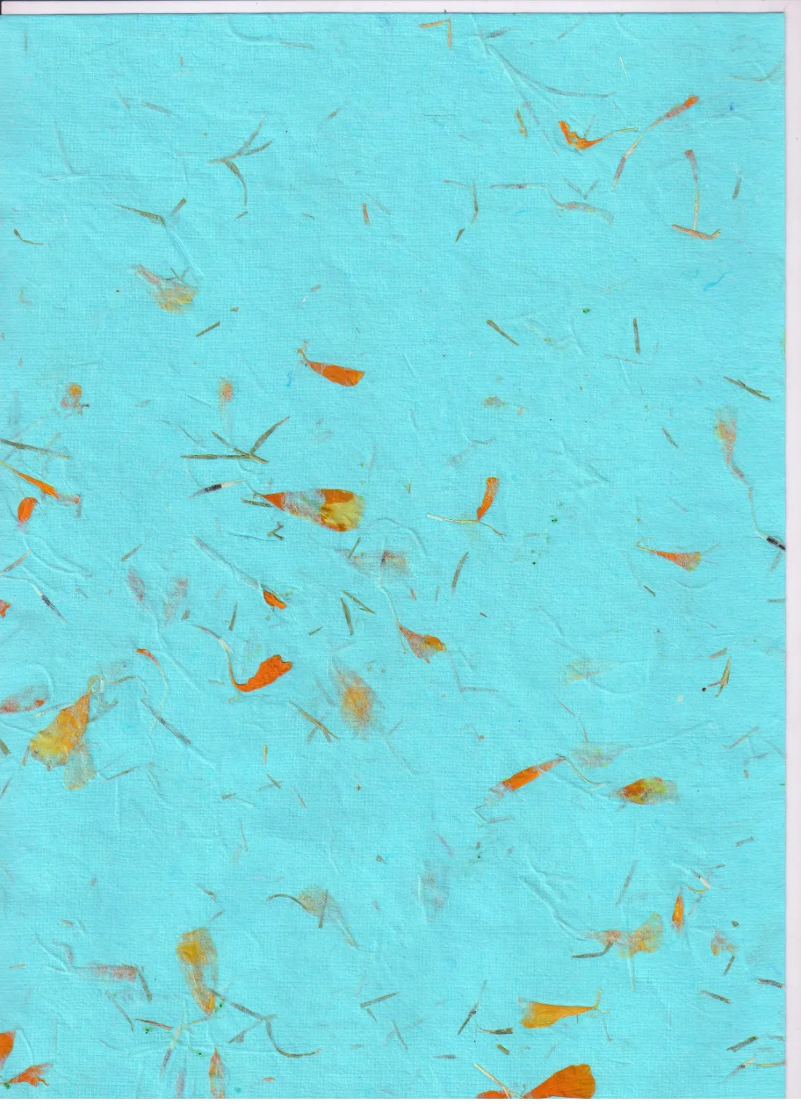 100 % Wholesale High Quality Decorative Flower Paper 70 cm x 100 cm Sheets USA UK CANADA