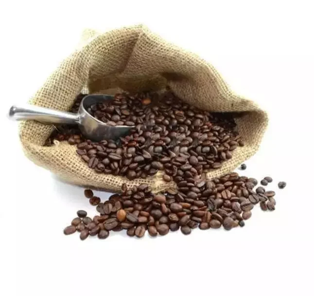 Лучшее качество, изготовленные на заказ, оптовая продажа, кофейные зерна, кофейные зерна, экспорт, высокое качество, Арабика, зеленые кофейные зерна