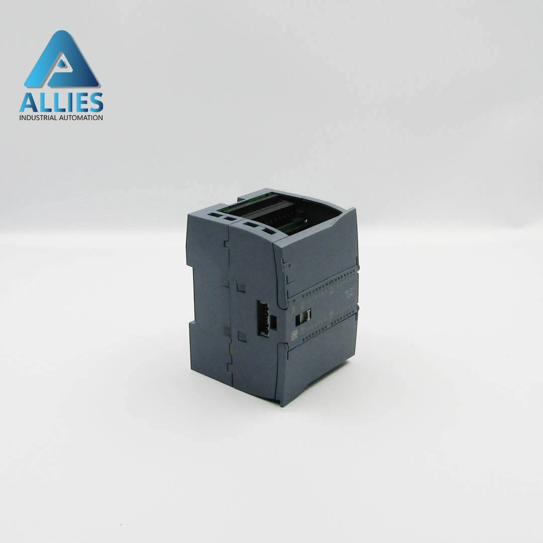 6ES7223-1PL32-0XB0 PLC Siemens S7 1200 - SIMATIC programmable logic controller S7-1200 Digital I/O SM 1223