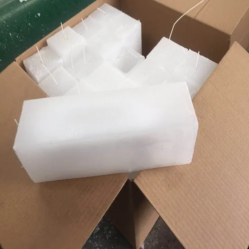 wax4.jpg
