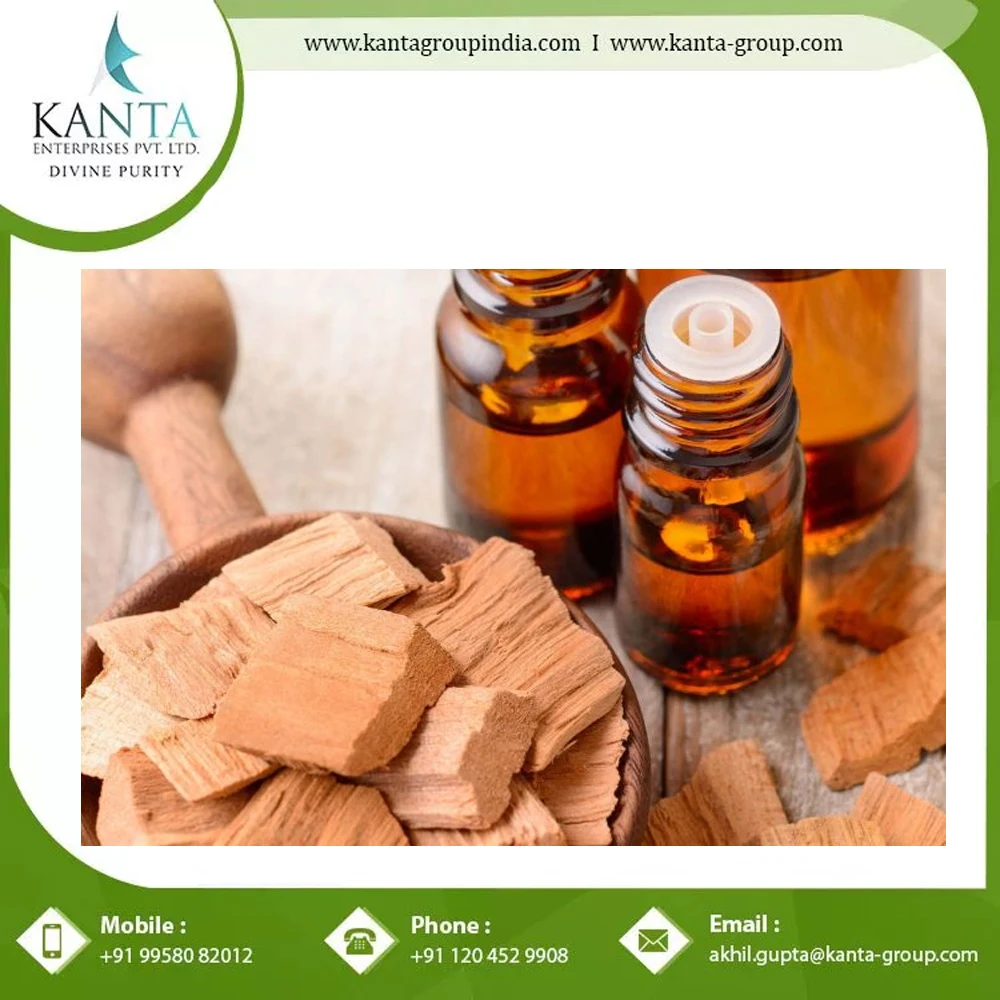 Best Ever Rich Quality Sandalwood Oil Available At Wholesale Price