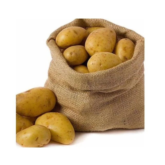 100% Natural Good Quality Cheap Price Fresh Vegetable Potatoes For Export