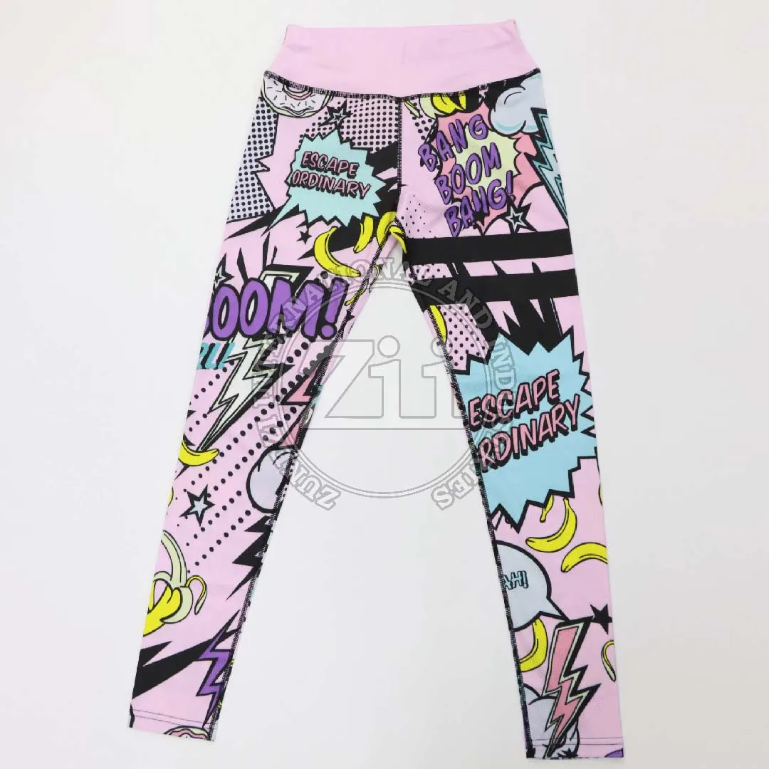 Fashionable OEM Service Women Yoga Set Top Selling Women Yoga Set High Quality Women Yoga Set