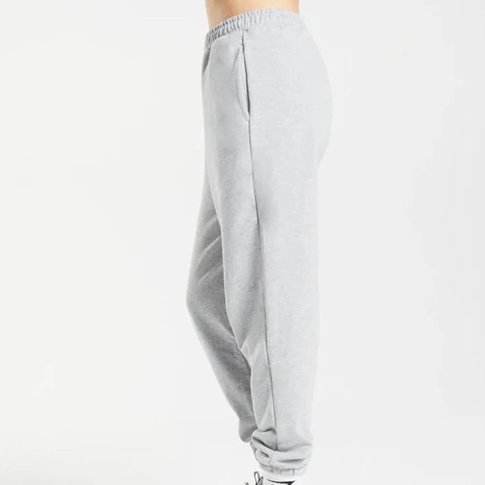 Superb Quality Women Clothing Joggers Pants In Wholesale Price Lightweight Comfortable Joggers Pants By SN Pride Sports