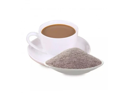 Высококачественный мгновенный кофе 3 в 1 MARIO Cafe HACCP ISO 9001:2015 сделано Вьетнаме удобное использование 16 г/мешок оптовая