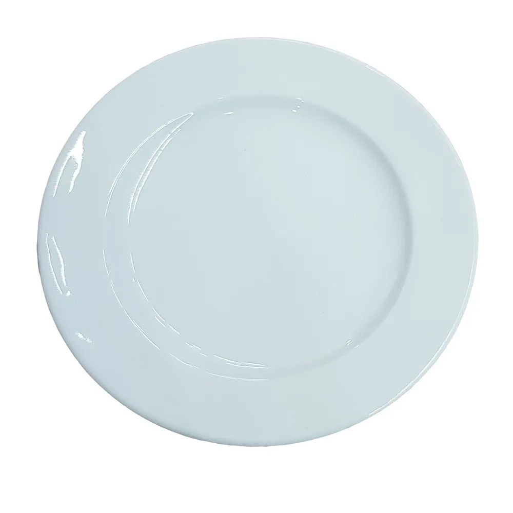 2023 Factory Price High Quality Aromatic Cedar Balls Wooden Organizer Box Packed Clothes Hanger Ceramic Bowl Cup Storage Food