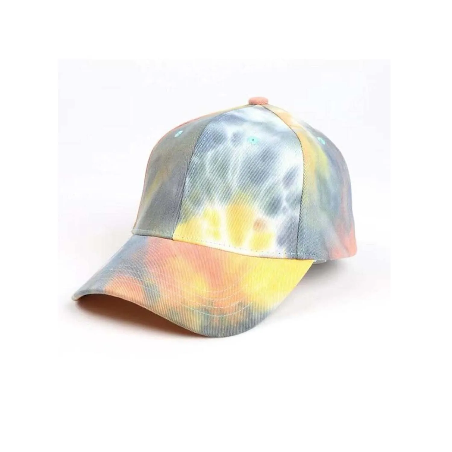 Wholesale Breathable 100% Gym Wear Blank OEM Patch Baseball Cap, Wholesale Breathable Unique Design Patch Work Baseball Cap