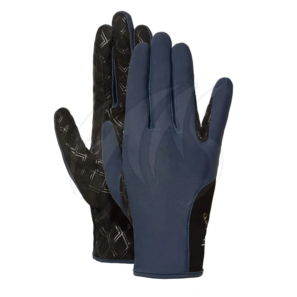 2023 Best Selling Horse Riding Gloves Latest Style Leather Custom Made Horse Riding Gloves Sports Wear Low Price Riding Gloves