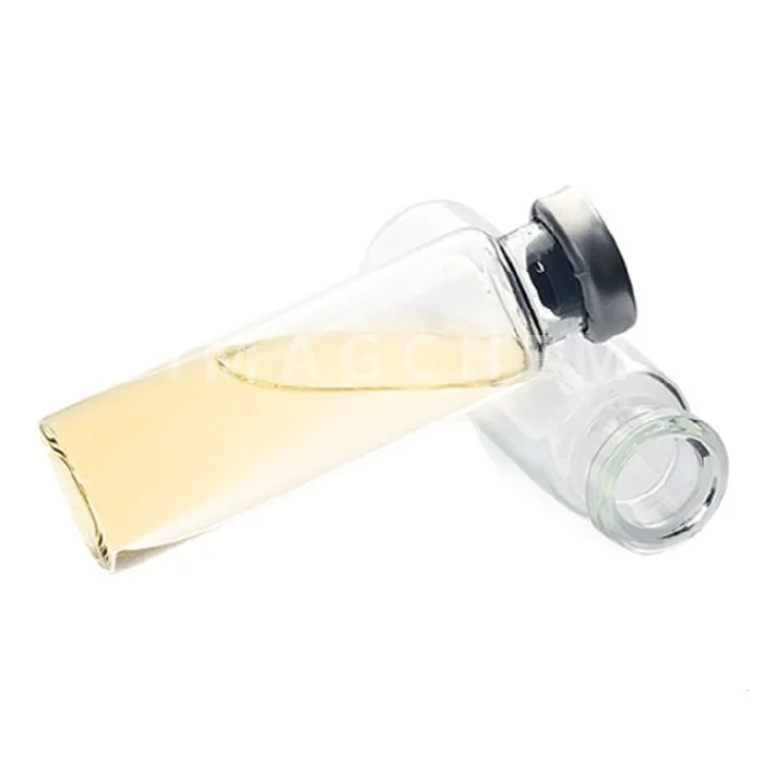 Основные органические химикаты бесцветная жидкость промышленного класса 99% чистота 2461-15-6 C11H22O2 2-этилгексилглицидиловый