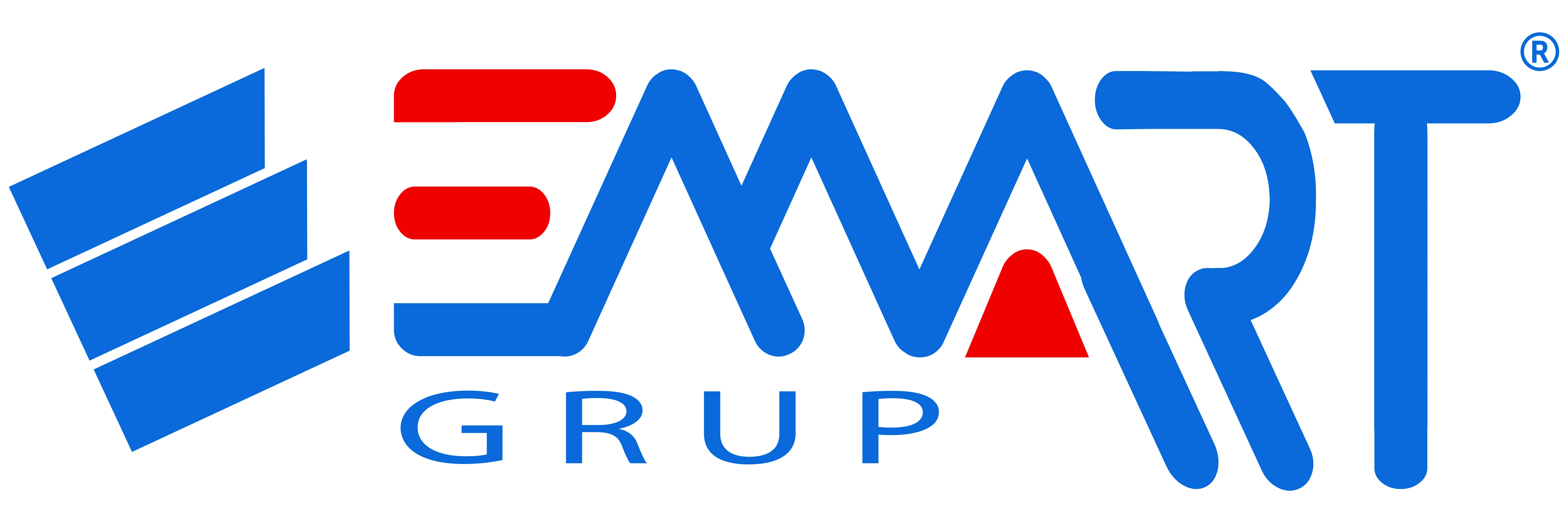 emart logo60x20-01.jpg