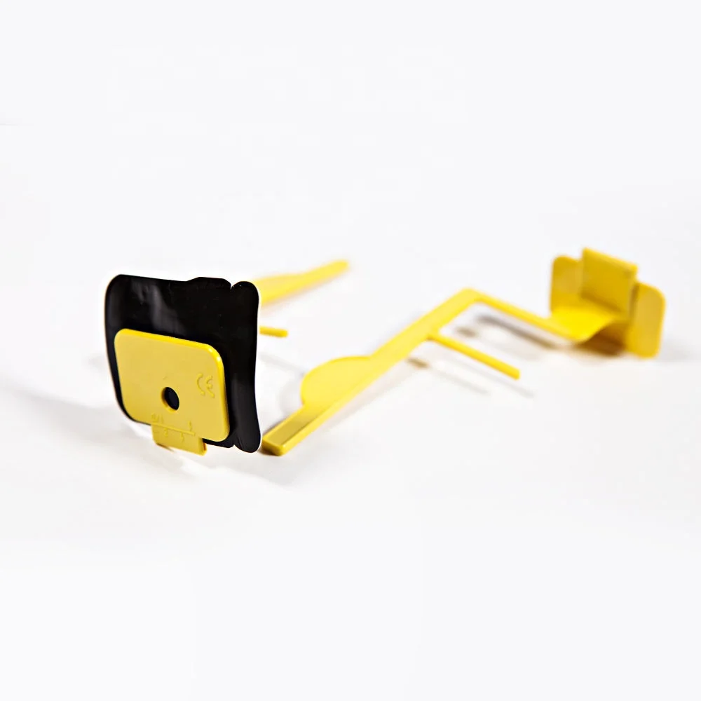 Wholesale Dental X Ray Position X Ray Sensor Holder