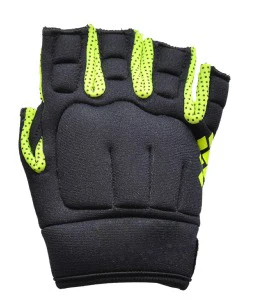 High Quality Customizable Logo Print Gaelic Hurling Gloves Best Football Goalkeeper Gloves Wholesale Cheap Design Your Gloves