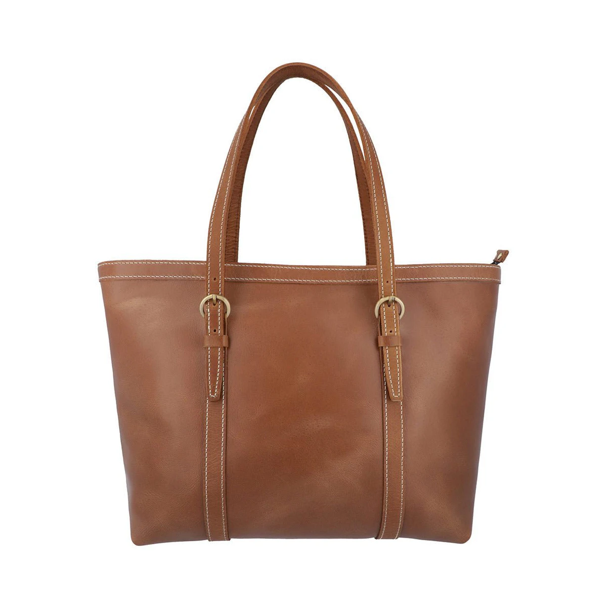 Women Handbags Double Handle Shoulder Tote Bag Women Stylish waterproof purses and handbags 2022 luxury women handbags