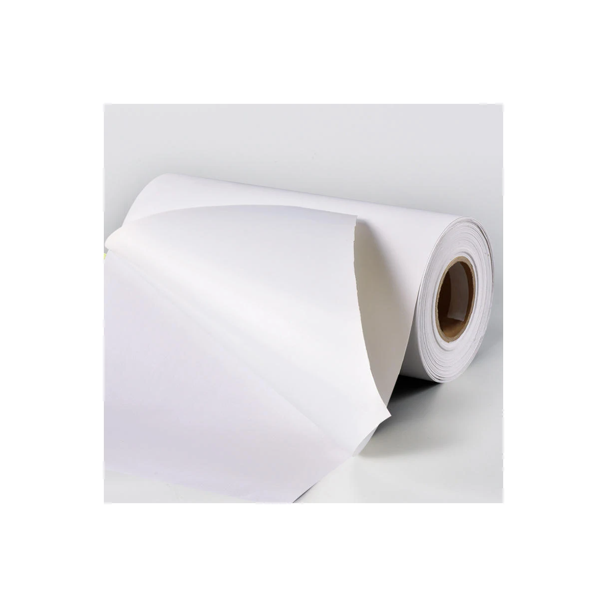 Top quality manufacturer thermal paper jumbo rolls for cash register