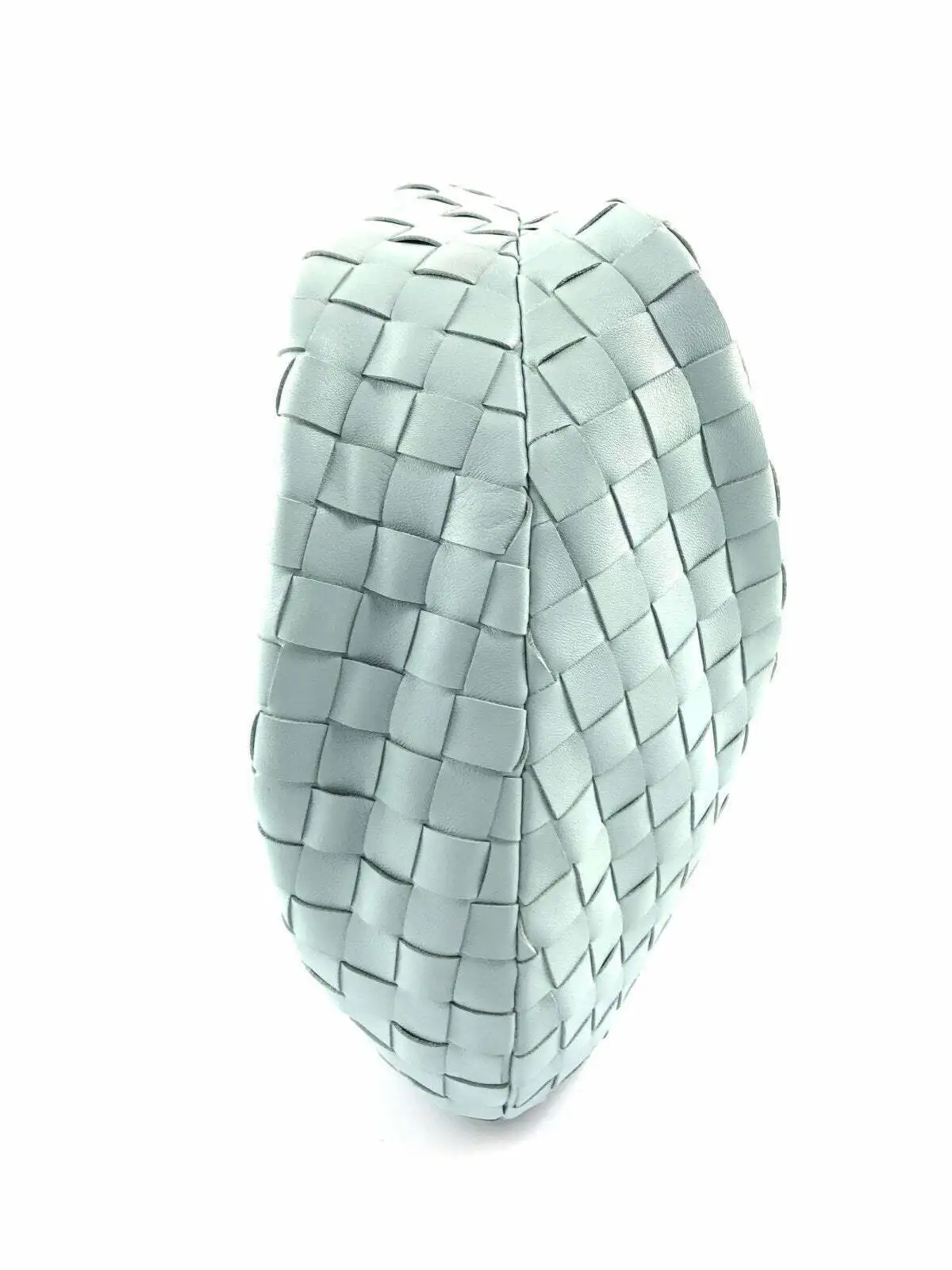 VENETA Light Blue Teen Jodie Shoulder case