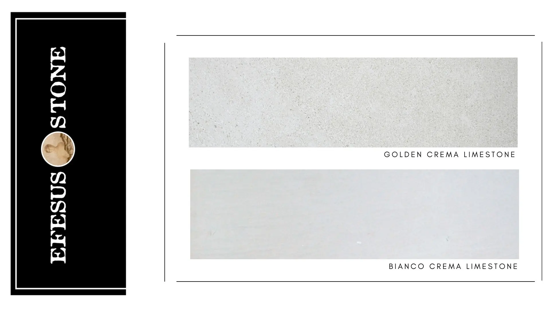 Hot Sale and Best Price ! Limra White %100 Natural Stone Limra White Limestone Ready To Ship !