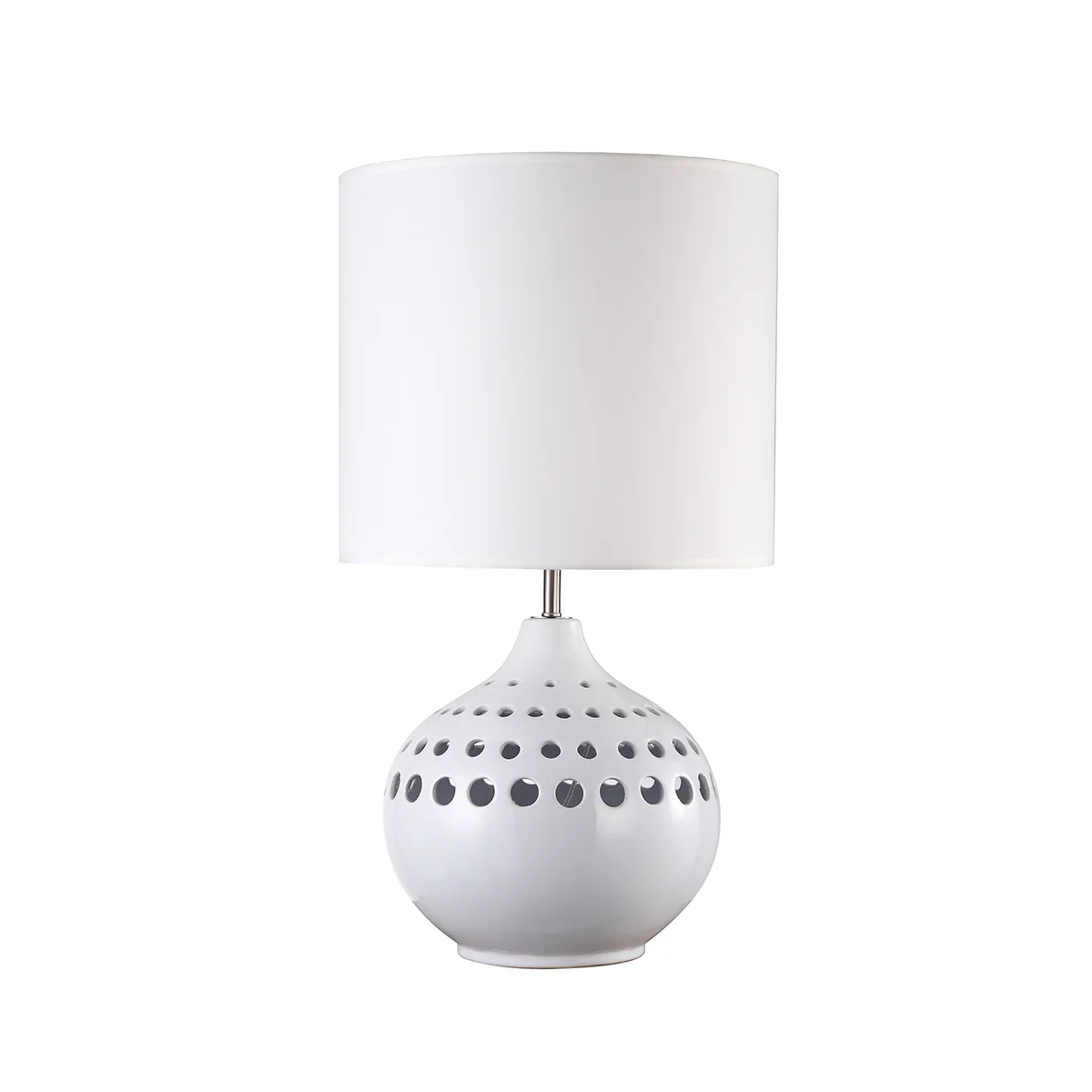 Innovative Soft Table Lamp for Indoor Illumination with LED Technology for Bedrooms, Hotels, Living Rooms, Restaurants.