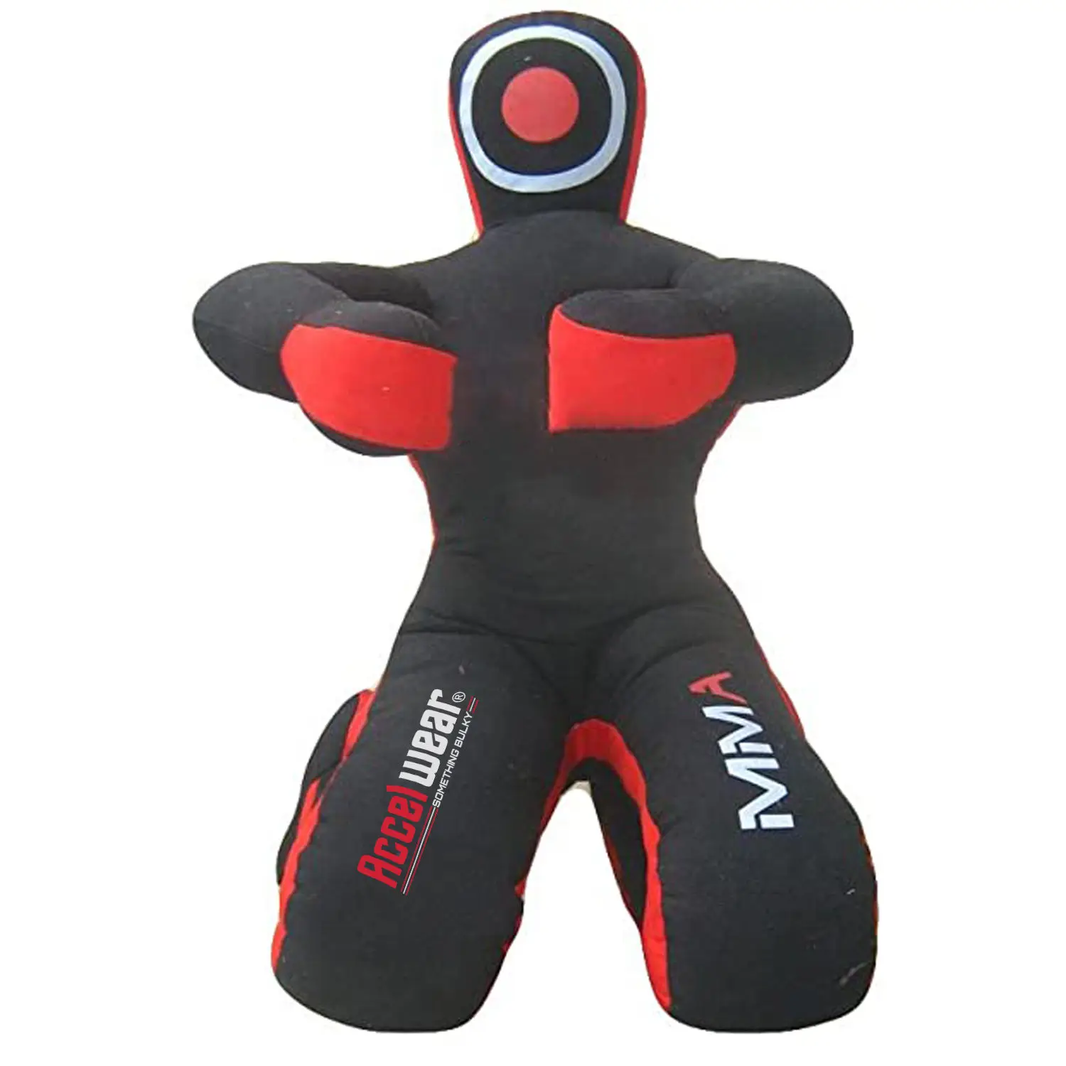 Sports MMA Martial Arts Boxing Dummy Mma Wrestling Grappling Dummies for Training