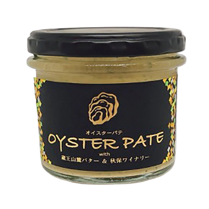 Japanese Ramen Condiment Bulk Hot Pot Seasoning Bag Steak Other Sauce