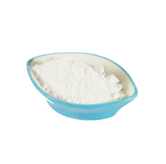 Baking Soda Nahco3 Price 99% Good Quality Food Grade NaHCO3 Baking Soda Powder Sodium