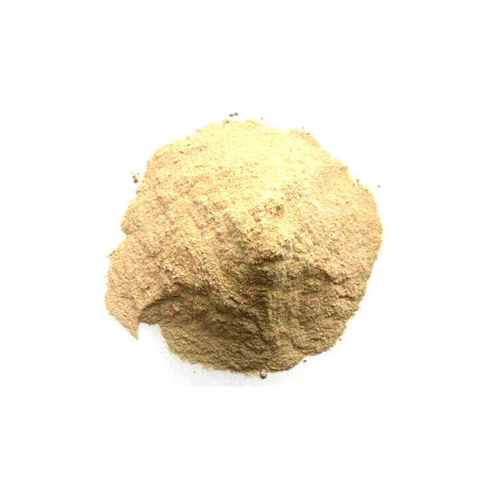 Professional Production Fish Food Koi King Fish Food Granule Fish Feed For Catfish Or Tilapia Feed