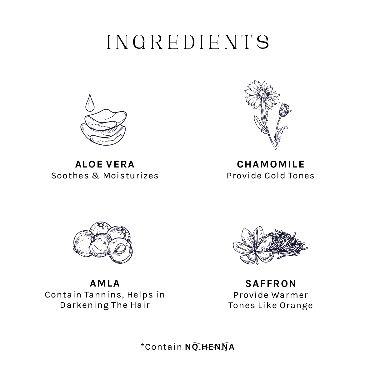 MinaIbrow Liquid Hybrid Tint Stain Brow Tinting & Coloring OEM Private Labelling Brow Eyebrow Henna Free Kit Custom Logo Stain