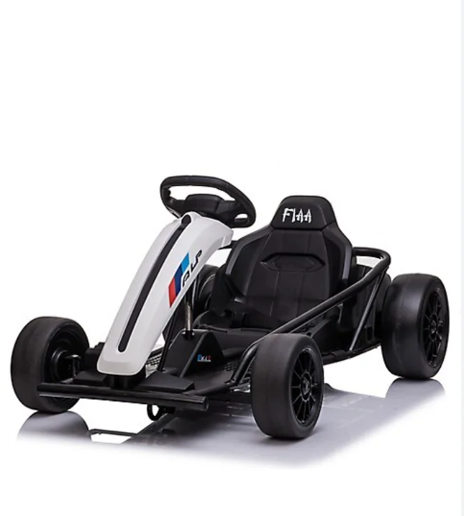 Brand New Authentic Electric Go Kart Pro High Speed Kids Racing Go Kart/ Adult Electric Racing Go Kart Cheap Price Ready To Ship