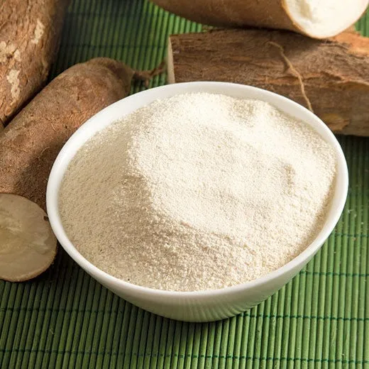 Крахмал/мука тапиока для продажи