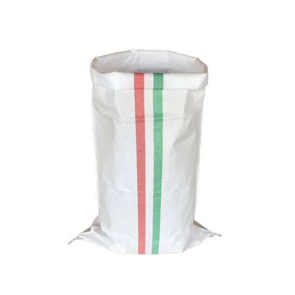 rice pp sack-5.jpg