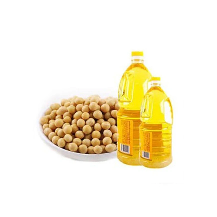 Wholesale Best Price Supplier of Refined Rapeseed Oil / Canola Cooking Oil with Fast Delivery Refined Rapeseed