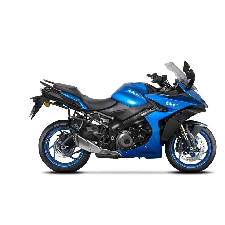 Оригинальный Новый 2023 SUZUKIS GSXR1000RZ SPORTBIKE