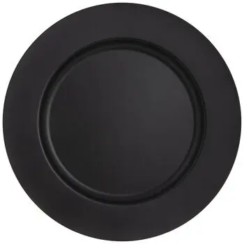Новое зарядное устройство металлическая медная пластина для свадебного украшения дома