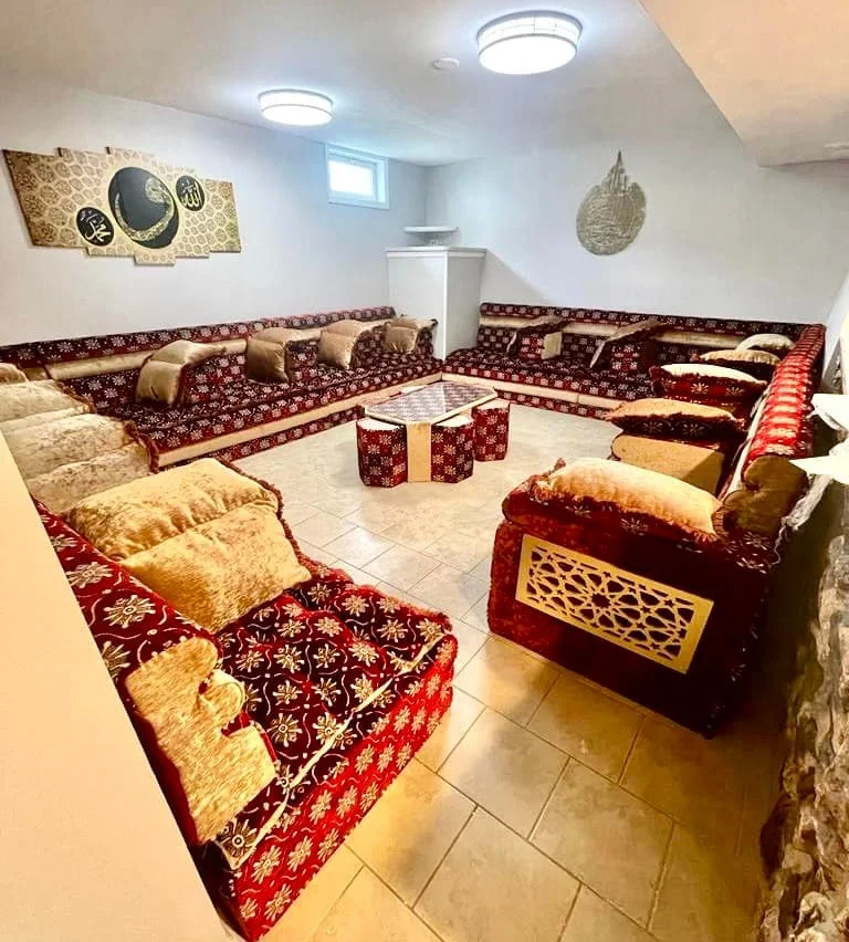 Dubai Arabic Majlis   Arab Councils Dubai    Al Khawaneej Arabic  Councils      Al Barsha Arabica Councils     Luxurious Dubai C