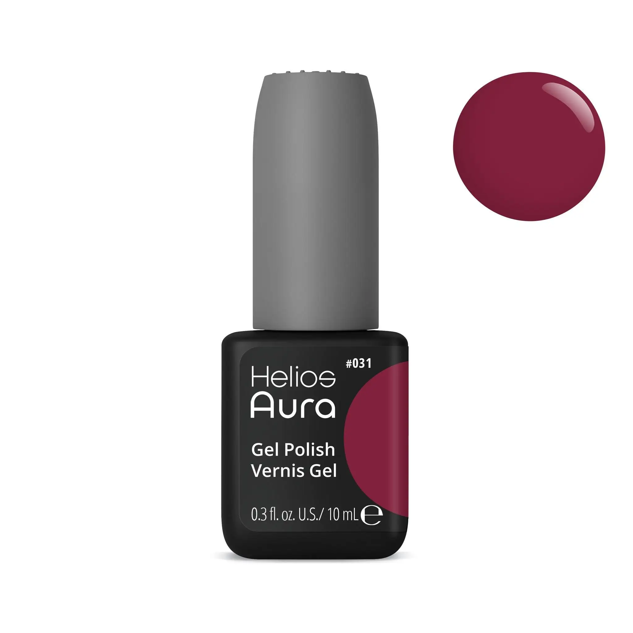 Лак для ногтей