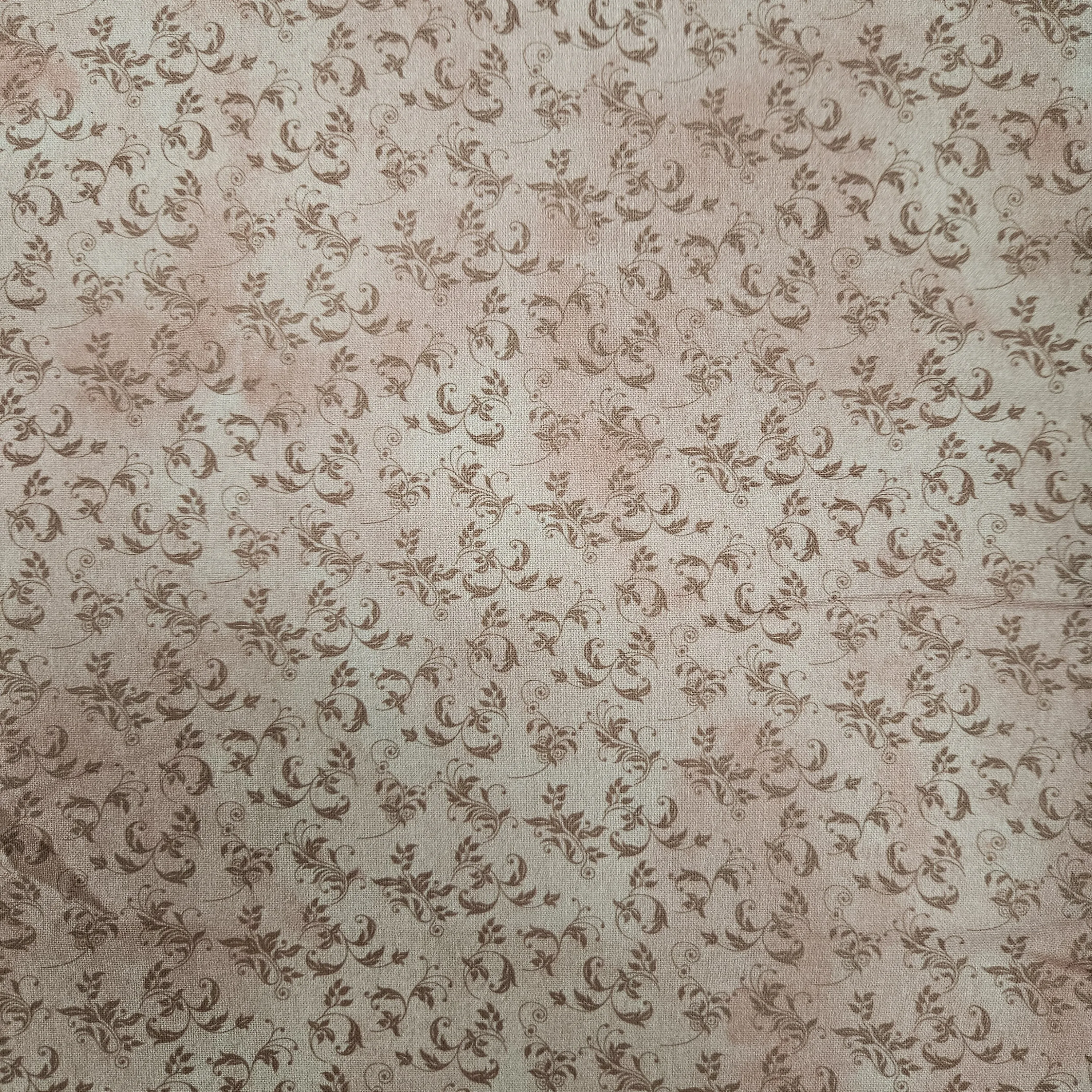 New beautiful and colorful Digital Marble printed  collection on cotton  Fabric 44 inches width in various colors for crafting