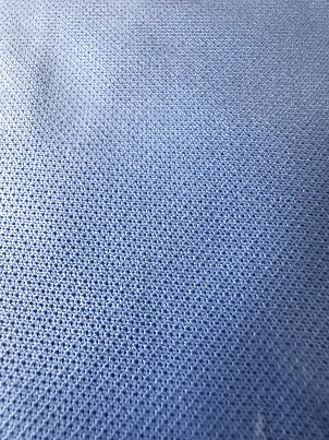 High Quality 100% Cotton Fabric Iron Board Cover Fast Delivery Premium Ironing Board Covers