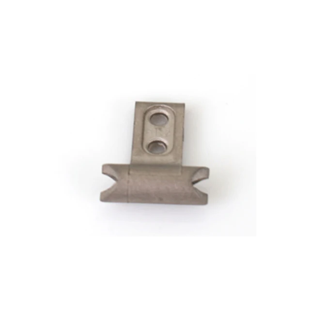 (MTIG)-titanium precision parts strong solid parts best in Korea high technology best quality ti powder titanium alloys