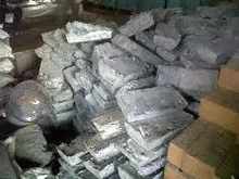 Aluminium dross Galvalume Dross For Sale Origin Austria | Cheap Zinc Dross for sale
