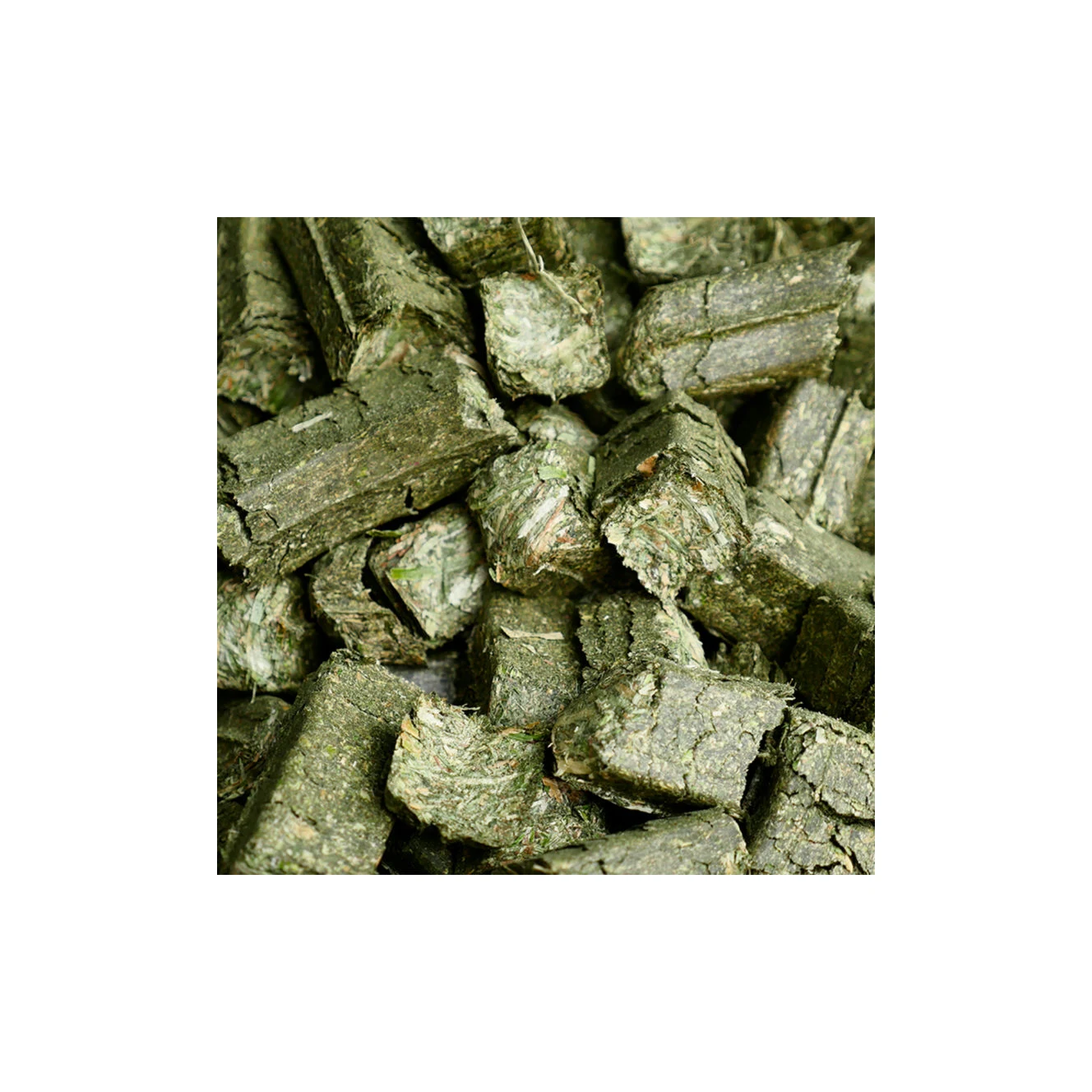 good quality Alfafa pellets and cubes very cheap price